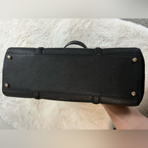 Kate Spade Tote - Picture 15 of 16